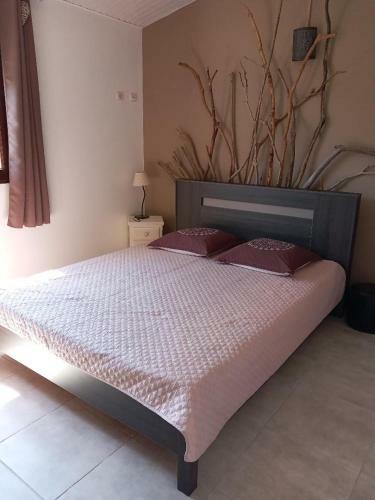 Villa Sable Blanc Chambre D Hote