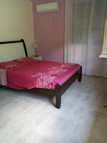Villa Sable Blanc Chambre D Hote
