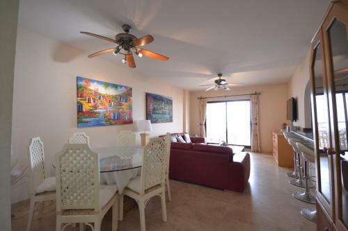 Apartamento Marina Duquesa 145