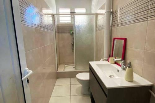 Apartamento Charmant Appartement Avec Piscine