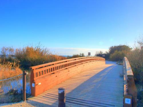 Apartamento Alboran Penthouse