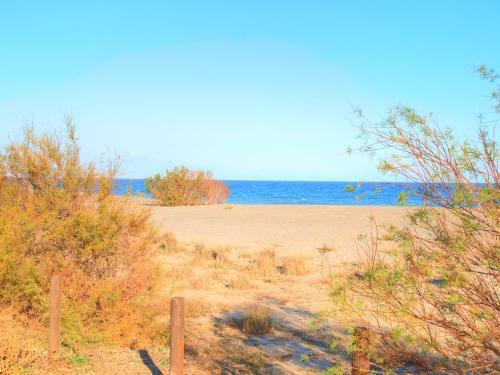 Apartamento Alboran Penthouse