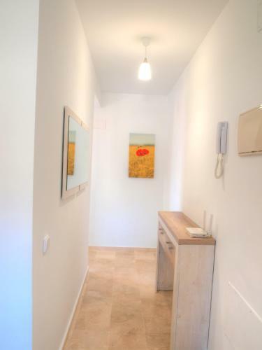 Apartamento Alboran Penthouse