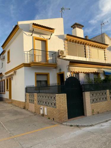Airam House