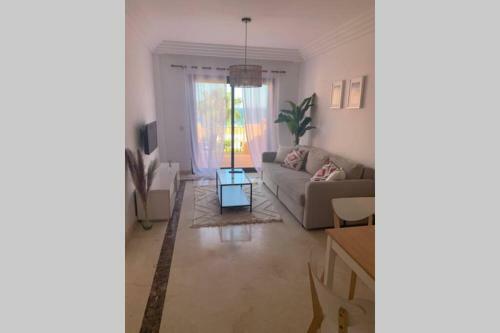 Cosy Apartment Close To The Beach