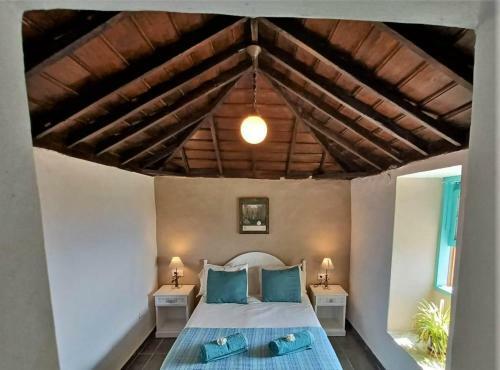 Casa El Olivo De Dita