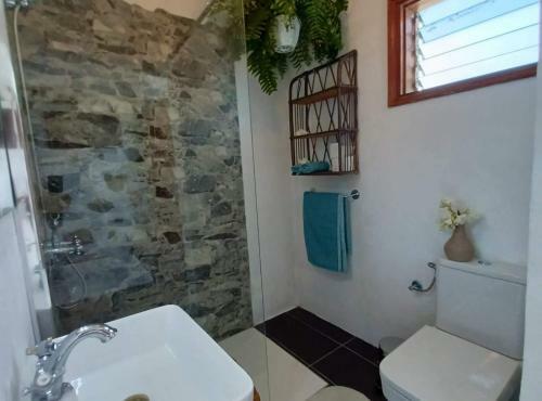 Casa El Olivo De Dita