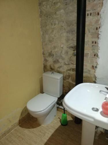 Granja San Juli�n 2