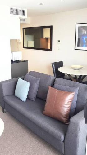 Apartamento Cityviews @ North Terrace * Events Central *