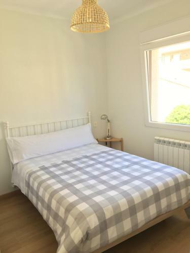La Casita Del Alc�zar