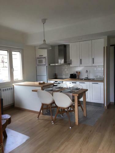 La Casita Del Alc�zar