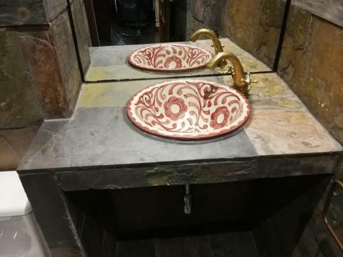 Apartamento Bavieca-marimedrano 12