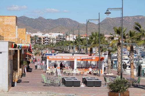 Casa Vega