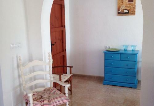Villa Casa Miantojo Cerca La Costa