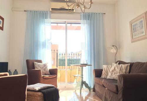 Villa Casa Mediterr�neo Near The Coast
