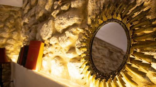 Apartamento Casa Arco de La Pastora