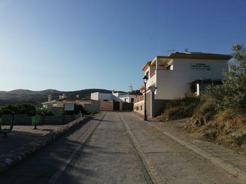 La Casa En El Valle, 5 Bedroom Villa With Private Pool