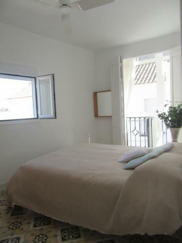 Apartamento Santa Valentina
