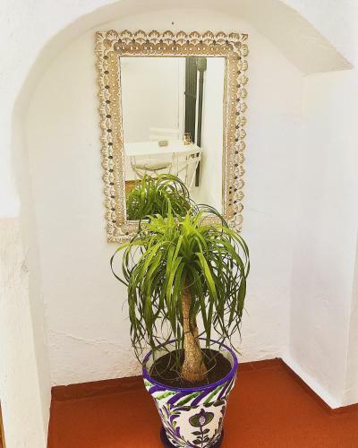 Posada N�mero 9