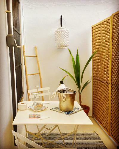 Posada N�mero 9