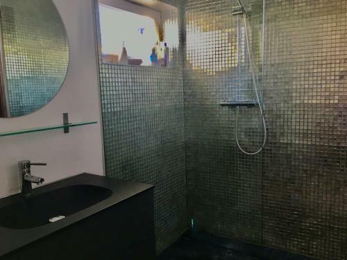Apartamento Altavista