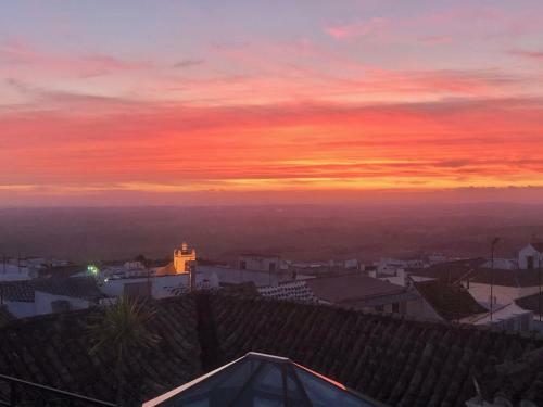Apartamento Altavista