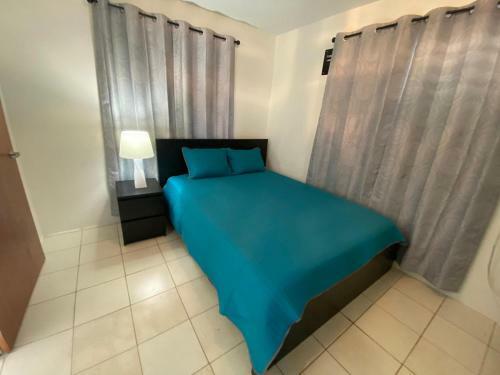 Mar Bonita Beach Apartment