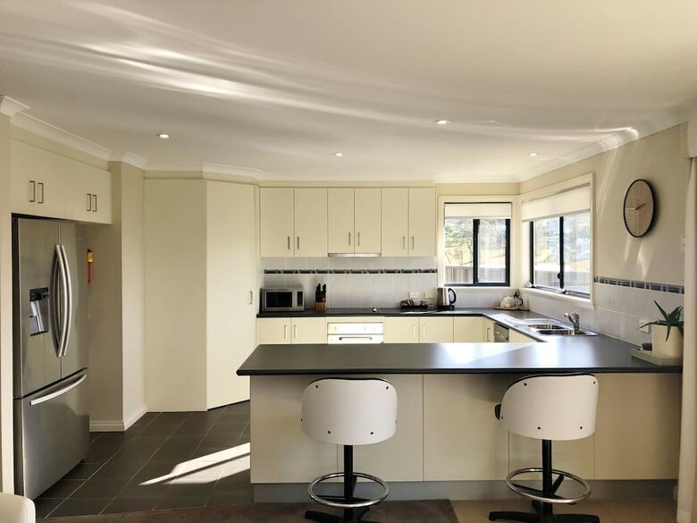 Hotel Eastcoast Central Watersedge Resort