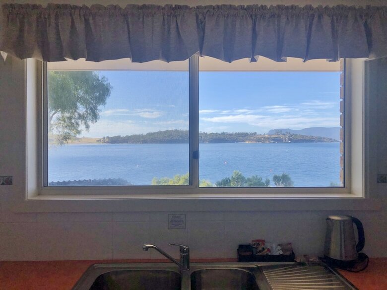 Hotel Eastcoast Central Watersedge Resort