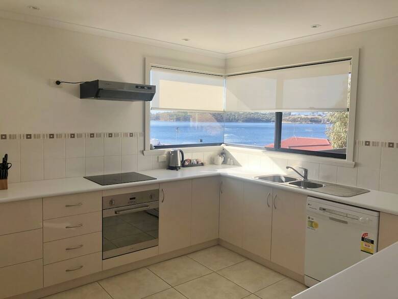 Hotel Eastcoast Central Watersedge Resort