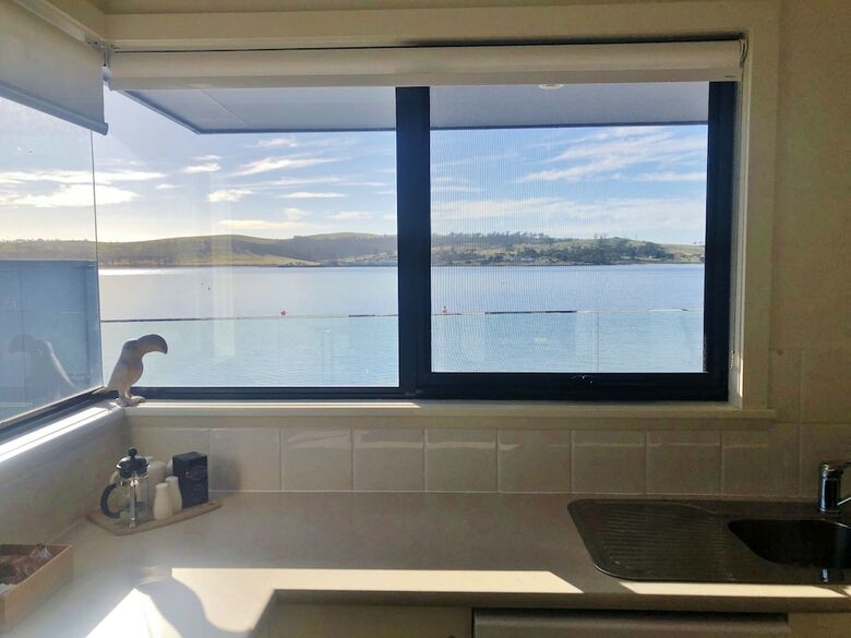 Hotel Eastcoast Central Watersedge Resort