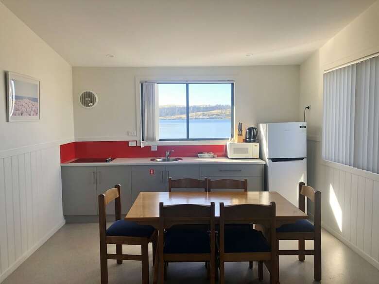 Hotel Eastcoast Central Watersedge Resort