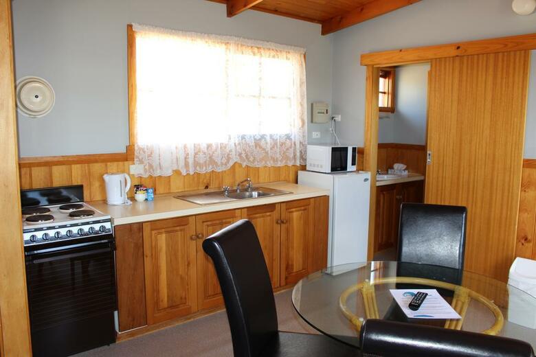 Hotel Eastcoast Central Watersedge Resort