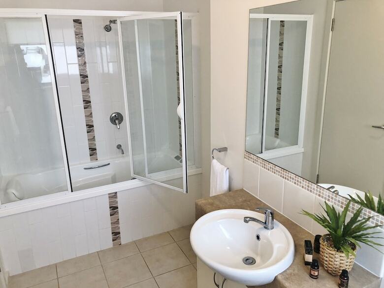 Hotel Eastcoast Central Watersedge Resort