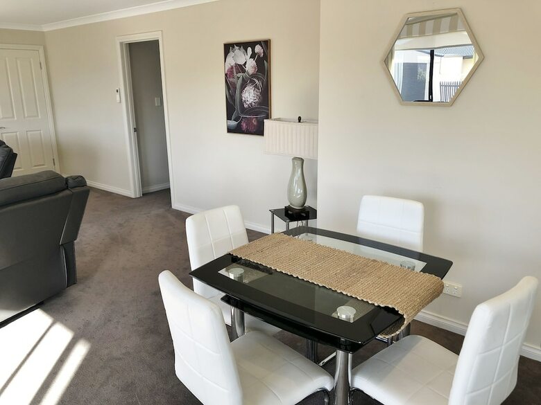 Hotel Eastcoast Central Watersedge Resort