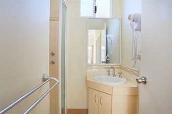 Discovery Holiday Parks - Kalgoorlie