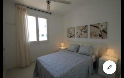 Apartamento Albatros 48 By Riera Rossello