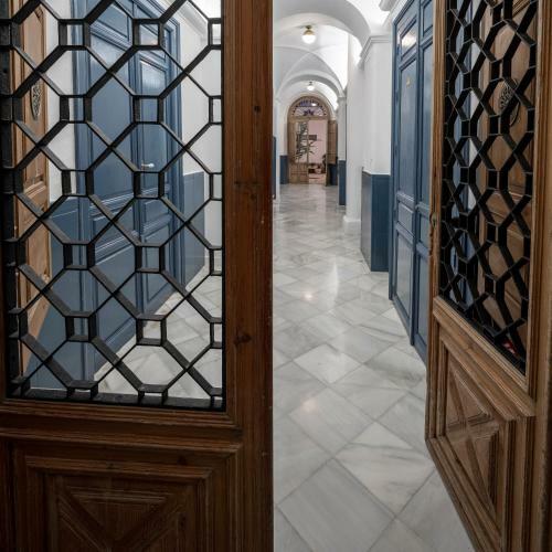 Apartamento Petronila 1881