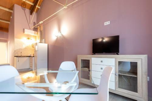 Catedral Apartamentos Parking Gratis