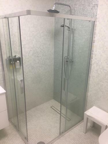 Apartamento Ausonio 2 Dormitorios