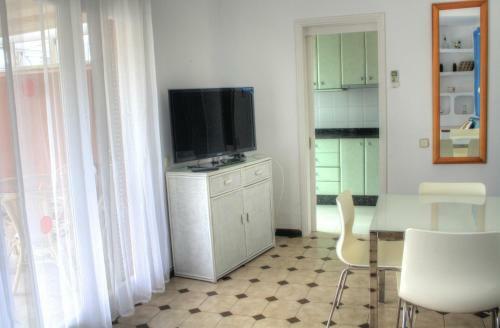 Bungalow Gran Canaria Resort By Los Melocotones