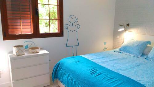 Bungalow La Esquinita