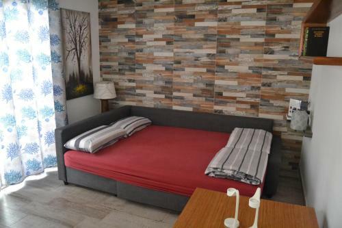 Apartamento Maspalomas Experience Holiday House
