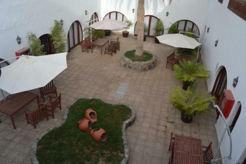Apartamento Maspalomas Experience Holiday House