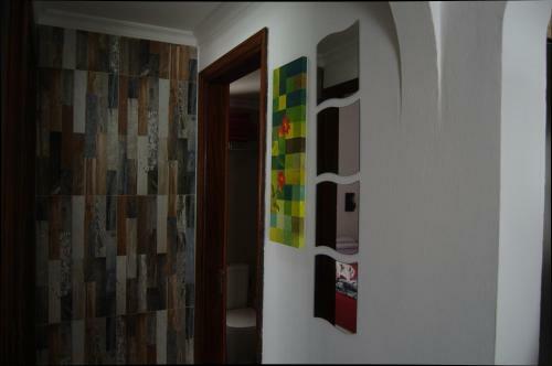 Apartamento Maspalomas Experience Holiday House