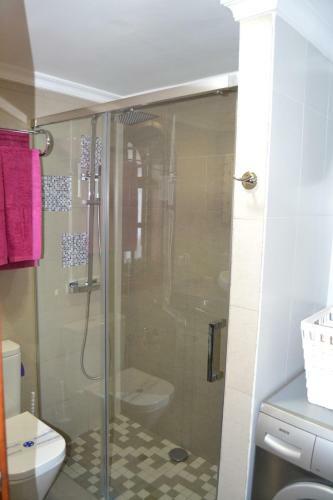Apartamento Maspalomas Experience Holiday House