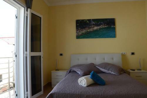 B&B Paraiso Del Sol