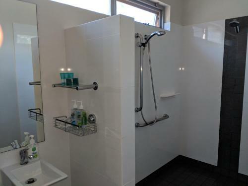 Hanover Bay Apartments