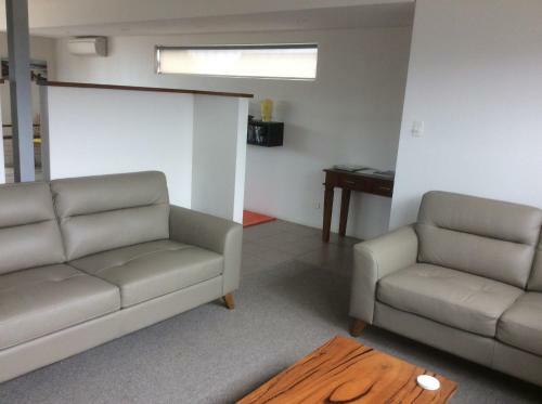 Hanover Bay Apartments