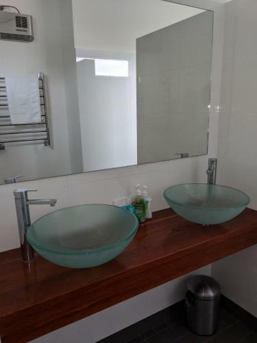 Hanover Bay Apartments